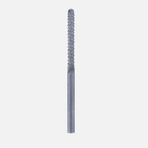 Dremel 561 Çok Amaçlı Fayans Kesme Ucu