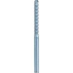 Dremel 562 1 Adet Spiral Kesme Uçları Fayans