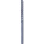 Dremel 562/2615056232 Fayans Kesme Ucu