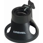 Dremel 565 Çok Amaçlı Kesme Kiti