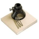 Dremel 565/2615056532 Kesme Kiti