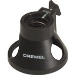 Dremel 566 Duvar Fayansı Kesme Kiti