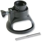 Dremel 566 Fayans Kesme Kiti
