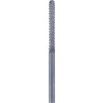 Dremel 570/2615057032 Temizleme Ucu