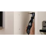 Dremel 575 Köşe Mandreni