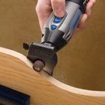 Dremel 576 Şekillendirme Platformu