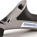 Dremel 577 Tam Kavrama Bağlantı Parçaları