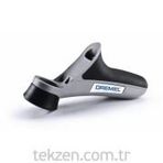 Dremel 577 Tam Kavrama Bağlantı Parçası