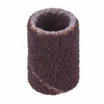 Dremel 6.4 mm 120 Kumlu 438 6 Adet Bant Zımpara