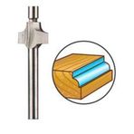 Dremel 612/2615061232 Freze Ucu