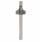 Dremel 615 Profil Açma Ucu