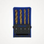 Dremel 636 Ahşap Delici Uç Seti