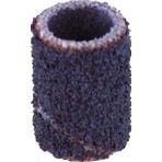 Dremel 6,4 mm 60 kumlu 431 6 Adet Bant Zımpara