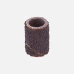 Dremel 6,4 mm Çaplı 60 Kum Kalınlıklı Zımpara Şeridi