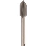 Dremel 640 6,4 mm Hss Freze Ucu