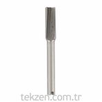 Dremel 652 Profil Açma Ucu