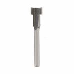 Dremel 655 8 mm Freze Ucu