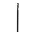 Dremel 662 Cam Delme Ucu