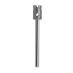 Dremel 663 Cam Delme Ucu