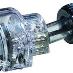 Dremel 670 Mini Testere Bağlantı Parçası