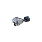 Dremel 670 Minyatr Daire Testere