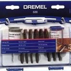 Dremel 688 68 Kesme Seti