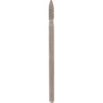 Dremel 7144 2 Adet 2,4 mm Elmas Disk Ucu