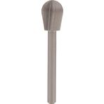 Dremel 7,2 mm 134 2 Adet Yüksek Devirli Kesici