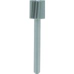 Dremel 7,8 mm 115 2 Adet Yüksek Devirli Kesici