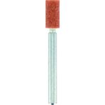 Dremel 8153/26158153JA Taşlama Ucu