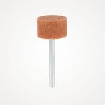 Dremel 8193 Taşlama Taşı