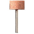 Dremel 8193/26158193JA Taşlama Ucu