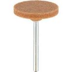 Dremel 8215 25.4 mm Taşlama Taşı