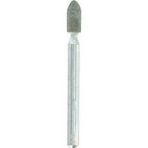 Dremel 83322 3.2 mm Taşlama Taşı