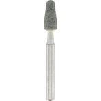 Dremel 84922 4.8 mm Taşlama Taşı