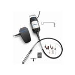 Dremel 9100-21 Fortiflex Alet Sistemi