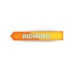Dremel 9100JC 21 Aksesuarlı Tezgah Üstü El Motoru