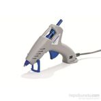 Dremel 930-18 Hobby Tutkal Tabancası