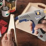 Dremel 940 940 3 Tutkal Tabancası