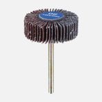 Dremel 9,5 mm Mob Zımpara
