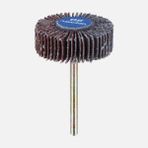 Dremel 9,5 mm Mob Zımpara