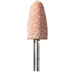 Dremel 952/26150952JA Zımpara Taşı
