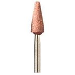 Dremel 953/26150953JA Zımpara Taşı