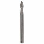 Dremel 9911 3,2 mm Freze Bıçağı
