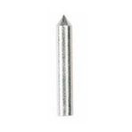 Dremel 9924/26159924JA Gravür Ucu
