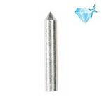 Dremel 9929/26159929JA Gravür Ucu