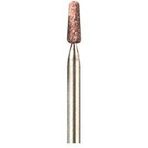 Dremel 997/26150997JA Zımpara Taşı