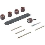Dremel Aksesuar Seti