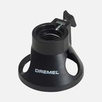 Dremel Alçıpan Ve Tahta Kesme Kiti