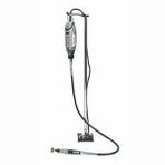 Dremel Alet Askısı